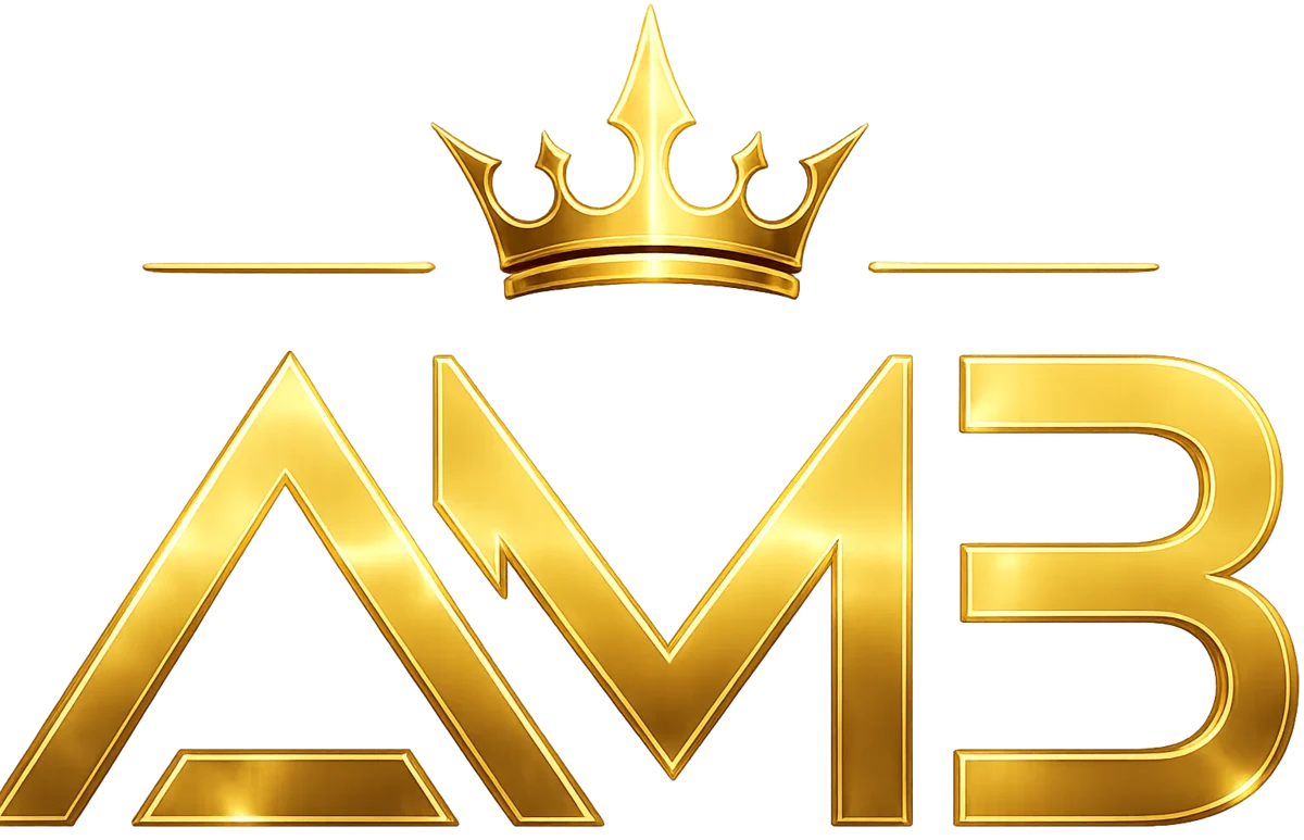 AMB188 เข้าสู่ระบบ ป้องกันบัญชีและแก้ปัญหาล็อกอิน